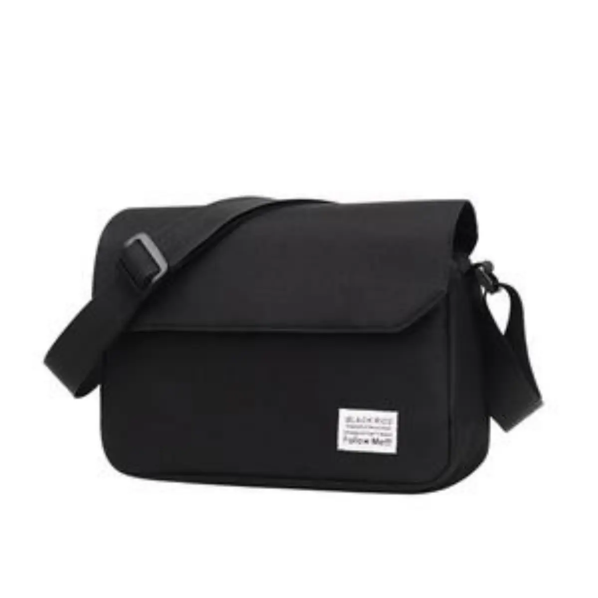 Túi Vải Thừng, Phong Cách Nam Và Nữ, Túi Xách Thường Ngày Túi Đeo Chéo Thân Túi Đeo Vai Túi Bag tuina  mcanvas túi  đeo