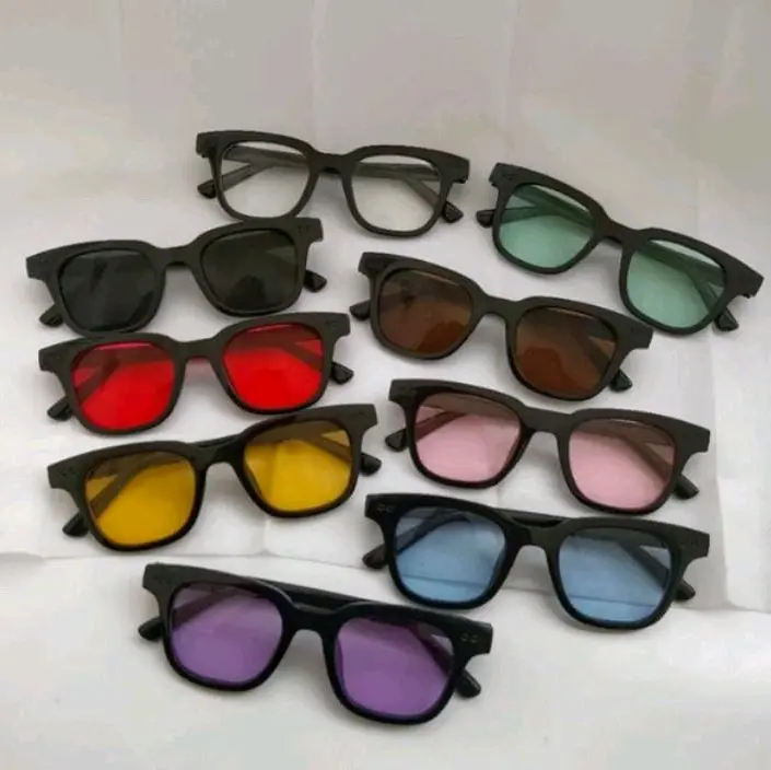 kacamata Fashion harga 15.000