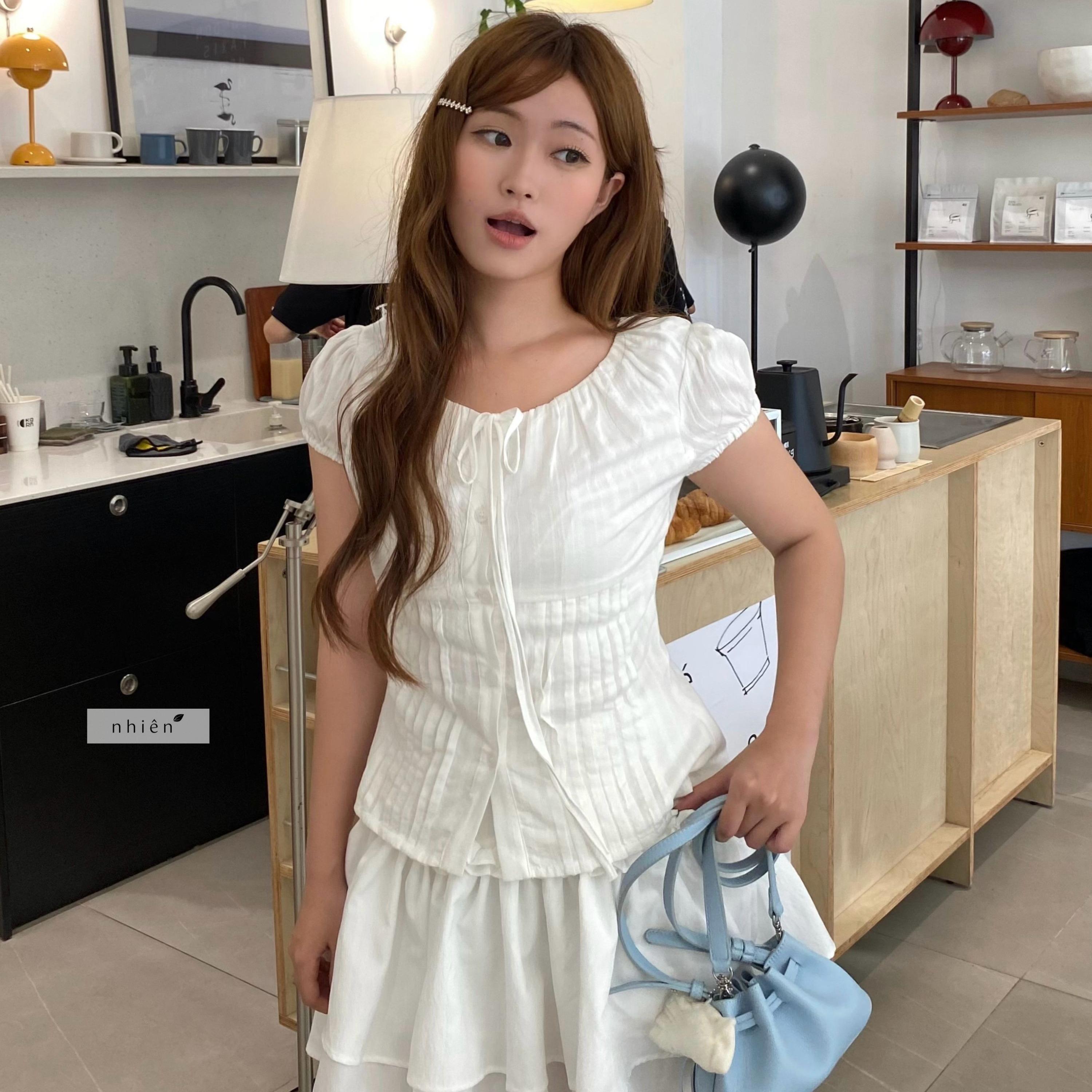 Trắng