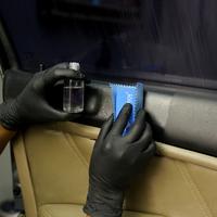 Gambar CERAMIC TRIM COATING - COATING PLASTIC PLASTIK -TRIM RESTORER NANOTECH dari nanoTECH PROTECTION Kab. Sukoharjo 4 Tokopedia