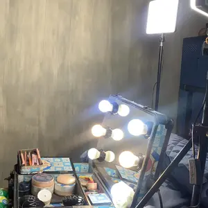 TANGTOP WANITA  (  NO BRA ) BAHAN KAOS SPANDEKS TALI KECIL /TANGTOP WANITA