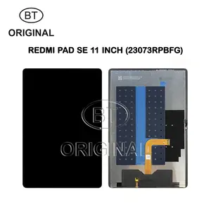 LCD FOR RDM PAD SE 11 INCH