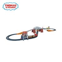 Gambar NEW LOOK Thomas & Friends 3-in-1 Package Pick Up - Mainan Trek Kereta Anak dari Mattel Indonesia_NEW Kota Tangerang 4 Tokopedia