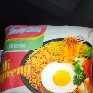 Mainan Anak Clay isi 12 Warna Mainan Edukasi Malam Lilin Slime Murah Squishy Toys