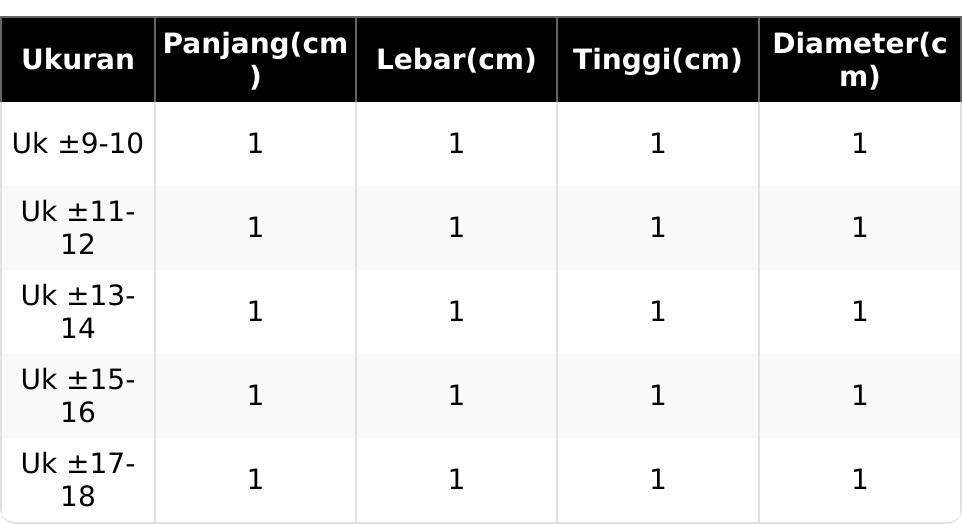 Cincin Emas Dainty Alhambra Butterfly - Toko Emas Gadjah
