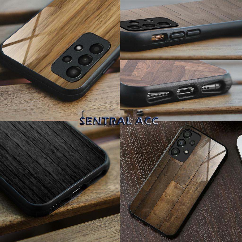 Casing Hp For Oppo A6X 2025 terbaru silicon Hp dilengkapi pelindung camera Casing mewah for oppo A6X hp murah for Oppo A6X