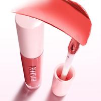 Gambar [Official]PINKFLASH 3PCS Crystal Jelly Hydrating Lip Gloss & High Pigmented Lip Cream Lasting Color Stain - C01+N01+N05 dari PINKFLASH STORE Kab. Tangerang 3 Tokopedia