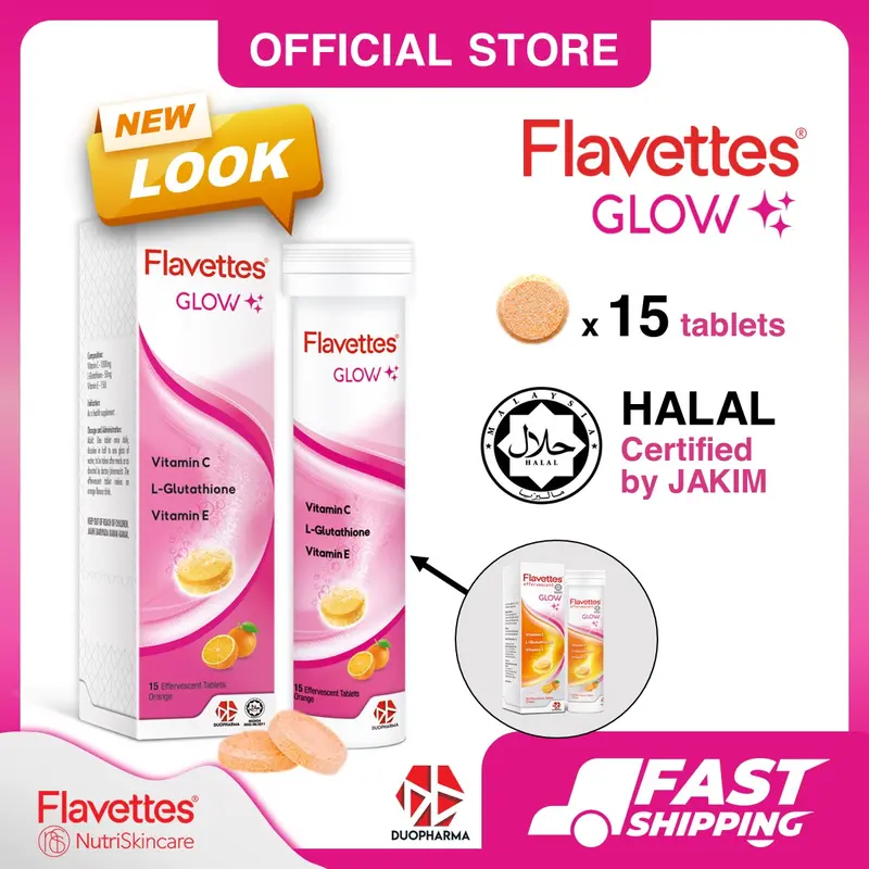 envy glutathione collagen glow fda approved