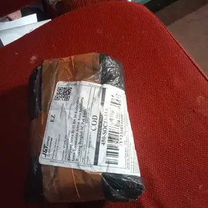 PUPUK NPK MUTIARA 16 PLUS 16 KEMASAN 1KG/ PUPUK PERTUMBUHAN DAN PEMBUAHAN