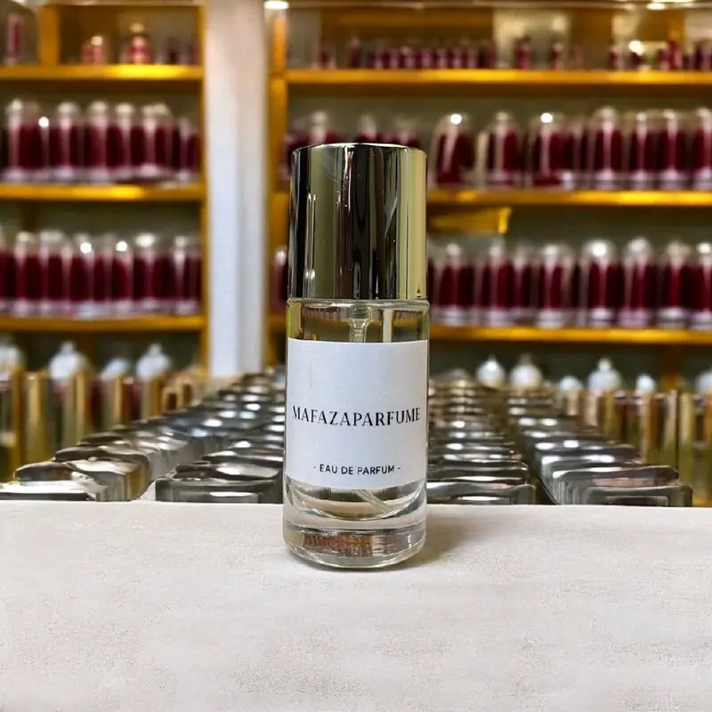Parfum Unisex Taylor Swift Inspired Parfum Minyak Wangi Tahan Lama Perfume Terwangi 5