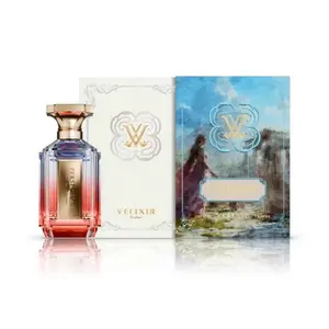 VELIXIR PERSEPHONE EDP BNIB 100% ORIGINAL