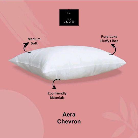 Product Introduction of alfatma zahira azzahra  the lux 1