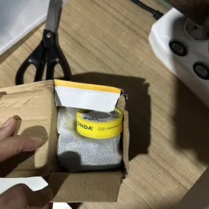 Kran cabang Shower Mini KD13 Hitam Chrome Mesin cuci Murah- keran air double dua 1/2 viral minimalis anti bocor mumer stainless 1/2 inci black silver kran tembok kecil wudhu