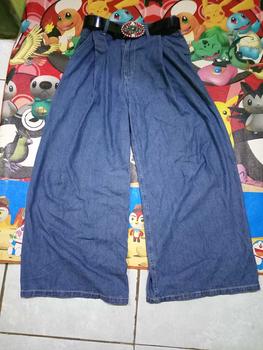 Product Review of sweater panjang rajut wanita lembut dan tebal from K**i 0