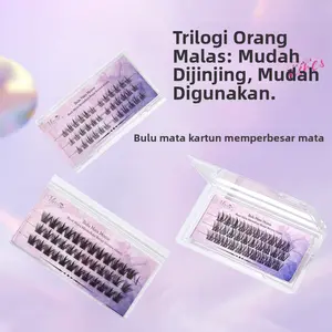 Palsu Anti Air untuk Pemula | Gratis Alat Pemasangan | Harga Murah Berkualitas