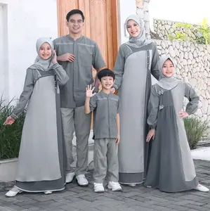 Sarimbit Exsis 262 Dark Shadow by seply