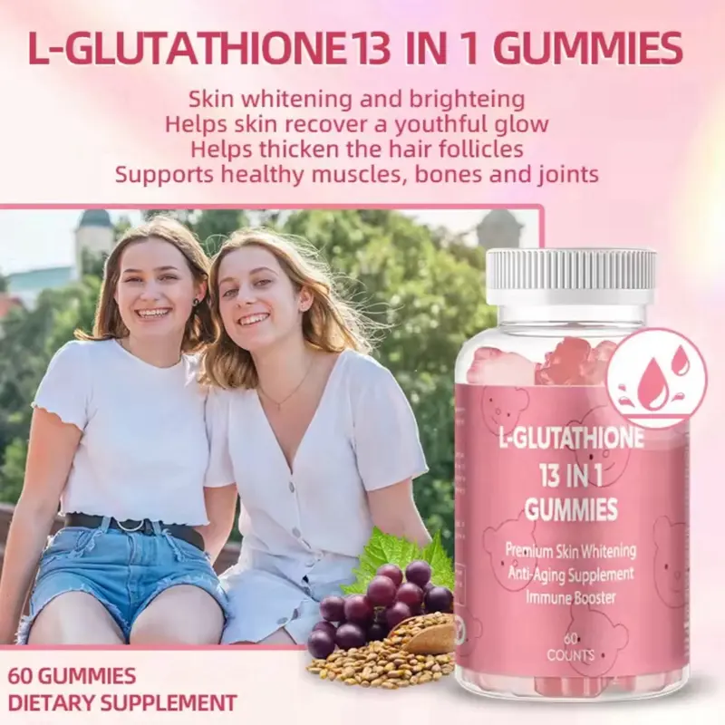 glutathione mask benefits Glutathione Therapy Specialist in Orlando, FL
