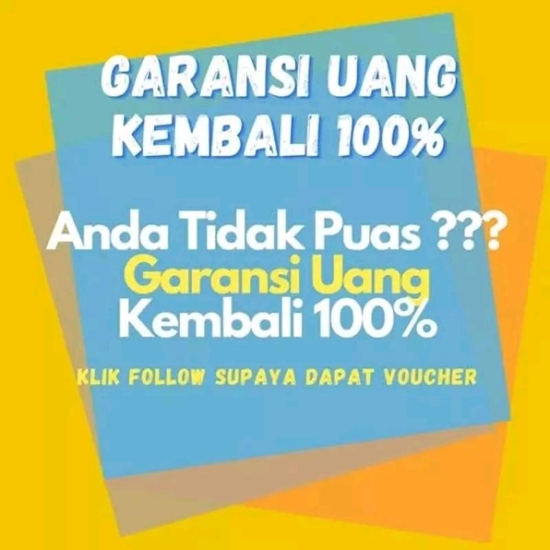 Gelang  Kayu Kokka Asli Model Bulat 12mm untuk Dewasa - Bracelets Aksesoris Elegan wapak gelang kaokah tangan 7