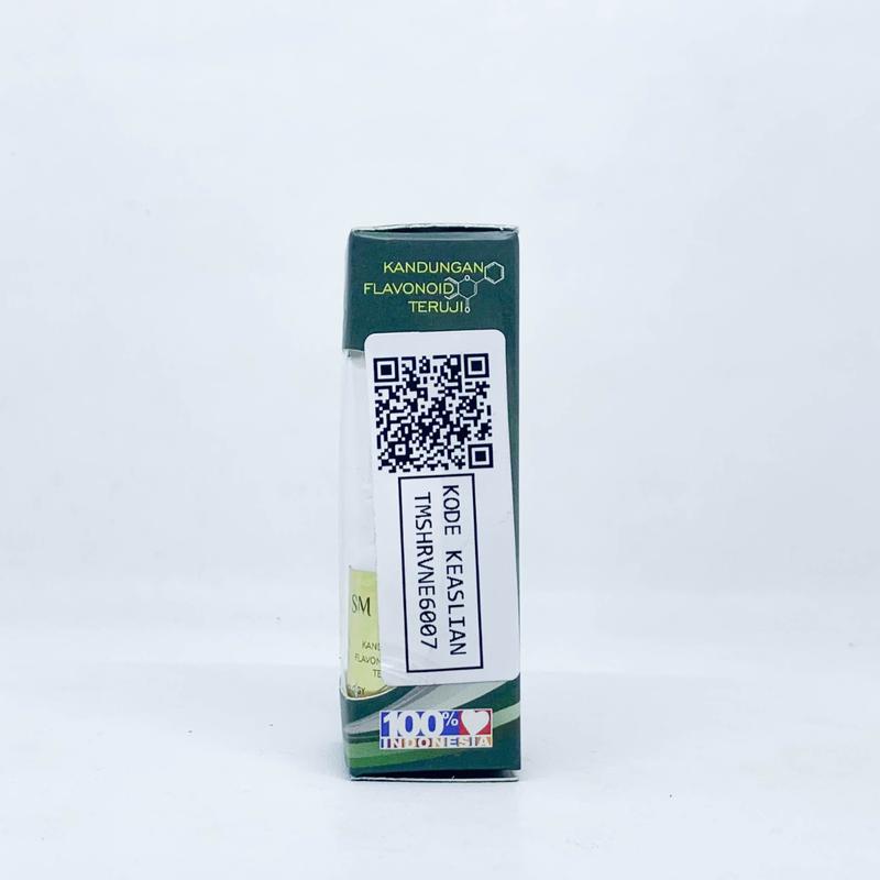 Propolis SM Cairan Kesehatan Penghilang Benjolan, Untuk Atasi Benjolan Payudara, Tumor Jinak Payudara, Penghancur Tumor Payudara, Kanker Payudara, Kista Payudara, Immunotherapy Benjolan, Herbal Benjolan Tumor & Kanker Bengkak Nyeri, Payudara Nyeri Sebelah 7