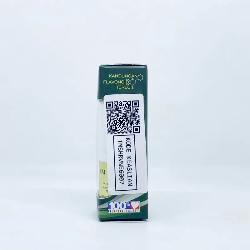 Propolis SM Cairan Kesehatan Penghilang Benjolan, Untuk Atasi Benjolan Payudara, Tumor Jinak Payudara, Penghancur Tumor Payudara, Kanker Payudara, Kista Payudara, Immunotherapy Benjolan, Herbal Benjolan Tumor & Kanker Bengkak Nyeri, Payudara Nyeri Sebelah 6