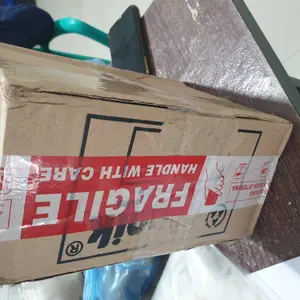 PROMO Paket Vietnam Drip Plus Gelas 140 ml 7Q-JX55305