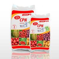 Gambar Pupuk Prill CPN KNO3 Merah 2 KG Pak Tani dari PUROTANI.ID Kab. Purworejo 5 Tokopedia