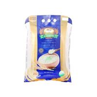 Gambar MD ORGANIC BROWN RICE 2 KG - Hypermart dari Hypermart Depok Kota Depok 1 Tokopedia