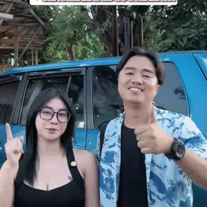 Hampers Bayi Newborn Baby Gift Set Unisex Kado Kelahiran Parcel Bayi Laki-laki Perempuan  Bayi Baru lahir Cewek Cowok Lembut Parsel