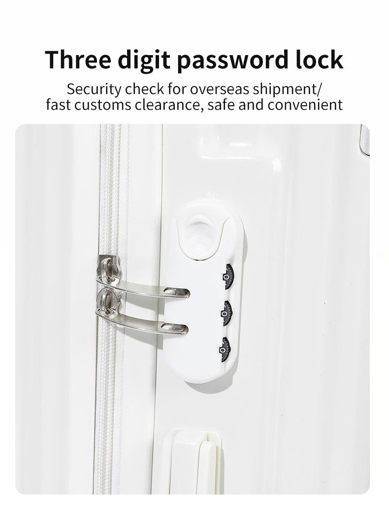 (BJ1682)New cup holder-Fashion Package