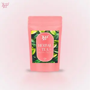 Herbal Tea By DCP COLLECTION Minuman