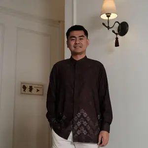 Kaleela.Id - Koko Dewasa Family Set 2025