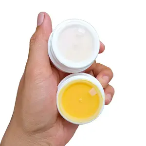 SIANG & MALAM HN ORIGINAL TERMURAH