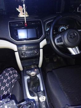 Product Review of Hiasan Tombol Start Engine Dengan Logo Permata Permata Car from M**7 1