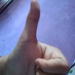 sikat botol set 2pcs bottle brush murah nipple Sikat dot Kaca Karet sikat  pembersih  dot