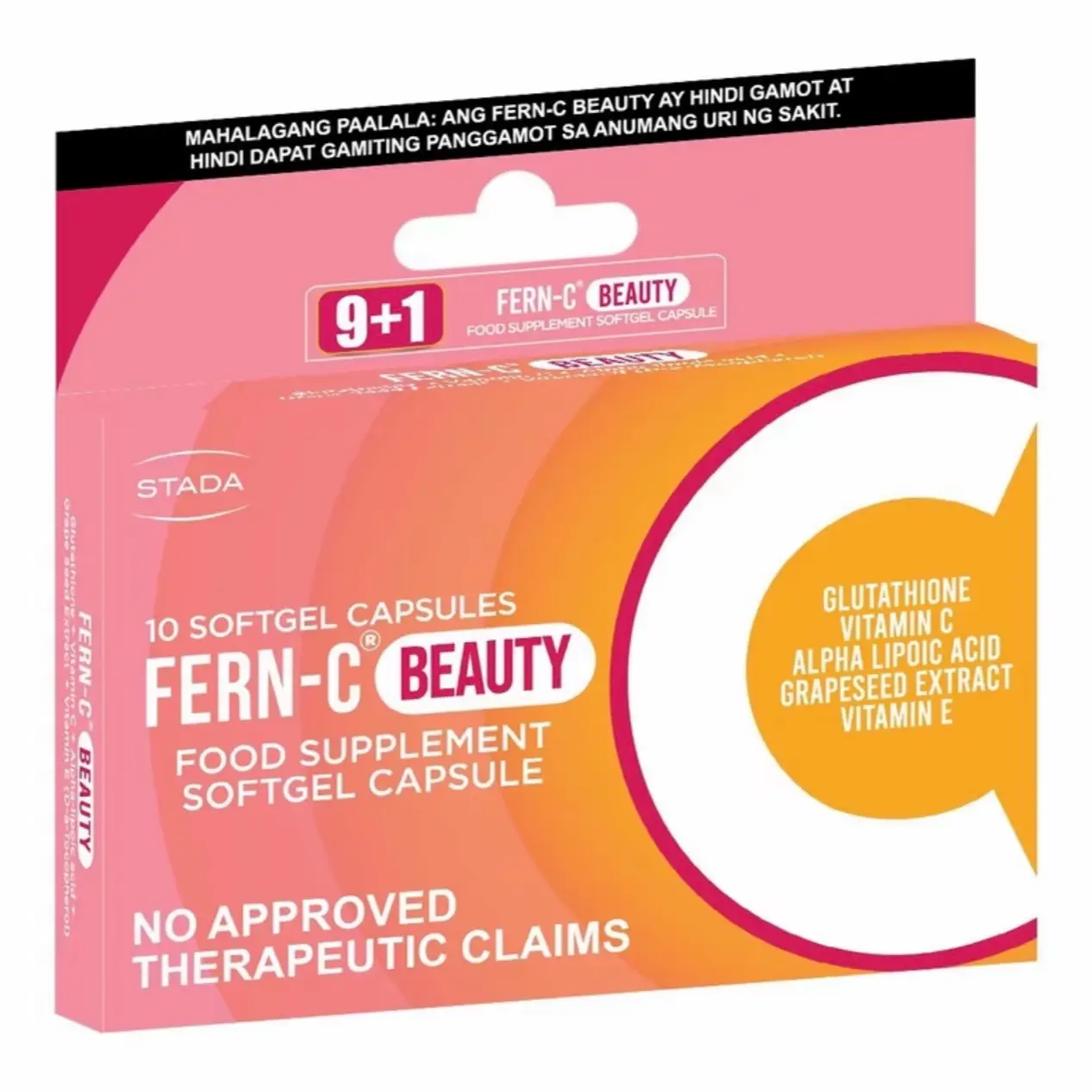 can cjc ipamorelin cause weight gain can cjc ipamorelin cause weight gain CJC-1295/Ipamorelin Benefits, Side Effects, and Cost: The Complete Patient Guide can cjc ipamorelin cause weight gain can cjc ipamorelin cause weight gain CJC-1295/Ipamorelin Benefits, Side Effects, and Cost: The Complete Patient Guide