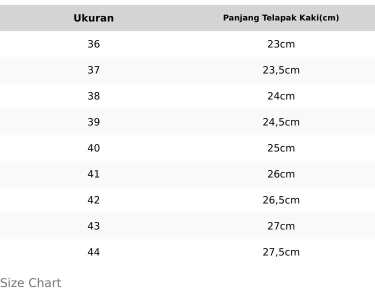 Sepatu Running Sport Sneakers Hitam Pria Wanita Olahraga Lari Sekolah Kerja Senam Jogging Outdoor Cenzo Ex 9 Sepatu Running Sport Sneakers Hitam Pria Wanita Olahraga Lari Sekolah Kerja Senam Jogging Outdoor Cenzo Ex 9