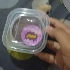 Dubai Pistachio chewy cookies 60gr