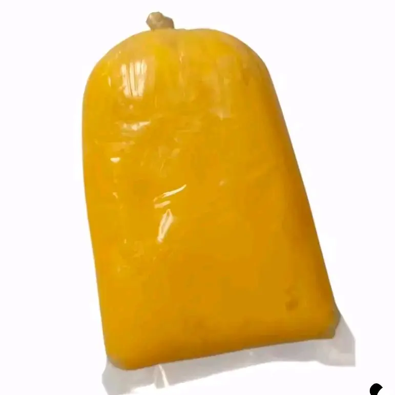 Rombutter 500gr Kemasan Repack Halal Aroma Wisman Kualitas Terbaik