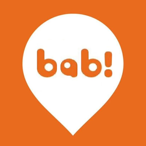 Do.babi.VN