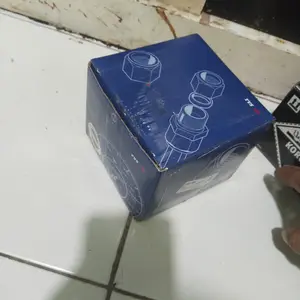 TaffLED Senter UV Pet Urine Fungus Detection Money Detector 365nm - S11-Z