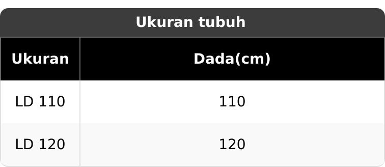 Kinara Set Kombinasi Wanita Terbaru | DAY PREMIUM
