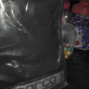 Karpet Roda Alas Lumpur Roda Mudguard Mobil Pick Up Minibus Sedan