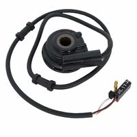 Gambar Sensor Assy Speed Honda Mega Pro FI 44800KYE941 dari Honda Cengkareng Kota Tangerang 1 Tokopedia