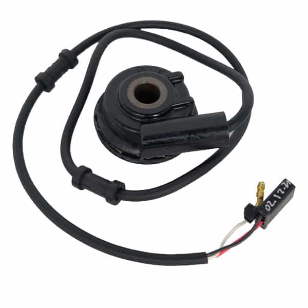 Gambar Sensor Assy Speed Honda Mega Pro FI 44800KYE941 dari Honda Cengkareng Kota Tangerang Tokopedia