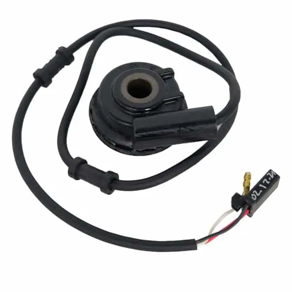 Sensor Assy Speed Honda Mega Pro FI 44800KYE941 0