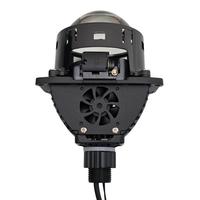 Gambar Lensa Lampu LED Projector V12 A3 Projie BiLED 3 Inch Inci Inchi Motor Mobil - V12 A3, FLAT dari Motovindo Kota Administrasi Jakarta Barat 3 Tokopedia