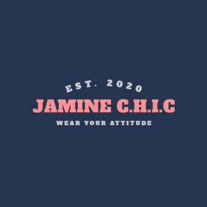 JAMINE CHIC