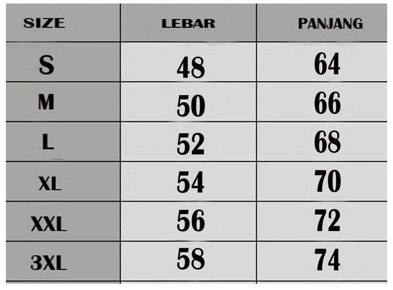 Product Introduction of ROMPI OUTDOOR GARUDA FASHION KECE - JAKET ROMPI PRIA BAHAN TEBAL BISA REQUEST LOGO & NAMA 0