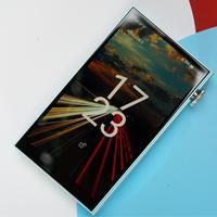 Gambar iBasso DX180 DX 180 Digital Audio Player DAP With A Superb Quad DAC Array - Black dari Dunia Mas Computer Kota Administrasi Jakarta Barat 4 Tokopedia