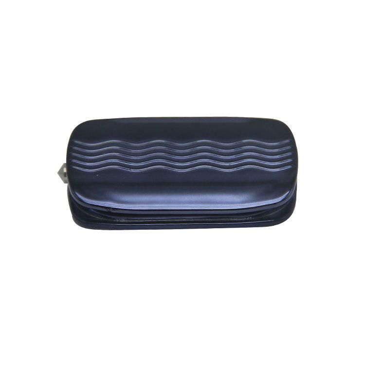 Product Introduction of Baja Tingkap Pembaikan Pengelap, untuk Cermin Depan Kereta dan Lori, Pembaikan Bilah Pengelap 4